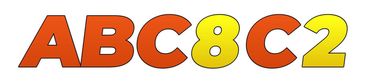 abc8c2